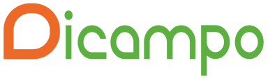 Dicampo